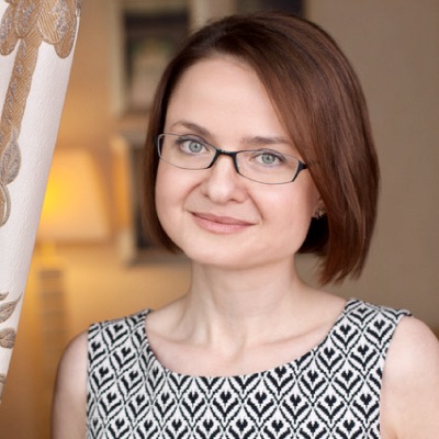 Kateřina Postulková