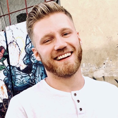 Jiří Kukla