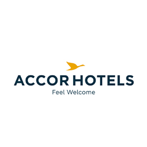 Accor Hotels
