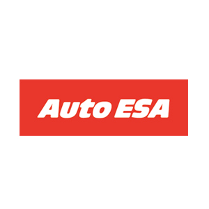 AutoESA