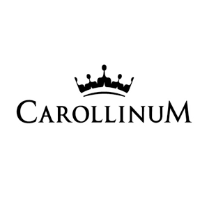 Carollinum