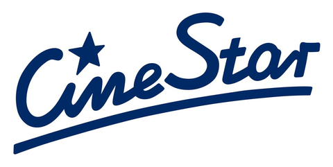 CineStar