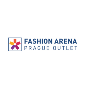Fashion Arena Prague Outlet