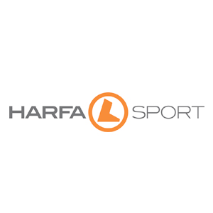 Harfa Sport