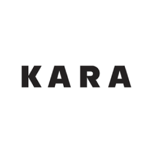KARA