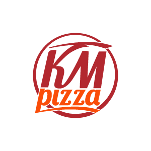 KM Pizza