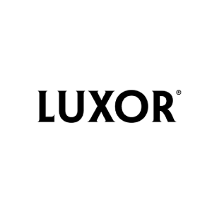 Luxor