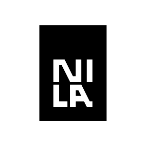 NILA